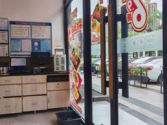 -豪客来牛排(海沧阿罗海店)