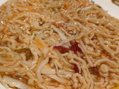 -直隶安家牛肉罩饼(建华店)