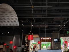-关东小院(瀛海环宇坊店)