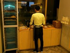 -奈雪的茶(南山大冲一期店)