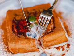 珍珠漏奶华-避风塘·金牌店·夜宵(金玉兰店)