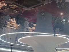 -鑫悦诚府·新鲁菜·餐厅(趵突泉店)