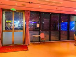 -莎蔓莉莎美容会所