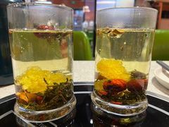 -金柱大盘鸡(和田二街店)