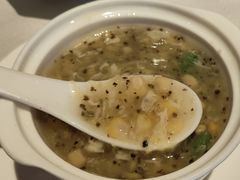 -文兴酒家(晶品店)