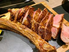 -喜雀JOY KITCHEN