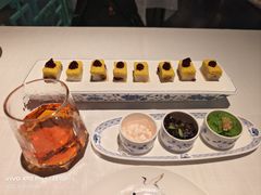 -北京宴(华贸购物中心店)