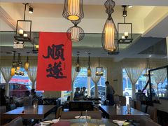 -東城故事·尋找姆媽的味道(玉兰路店)