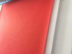 -青春加萌照相馆