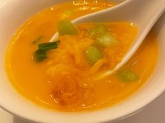 -利苑酒家(宜安广场店)