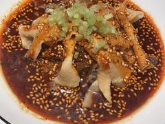 -太二酸菜鱼(沈阳万象城店)