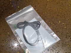 -蛙喔牛蛙(仙林万达茂店)