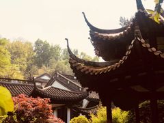 -杭州黄龙洞