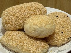 -耿福兴(步行街店)