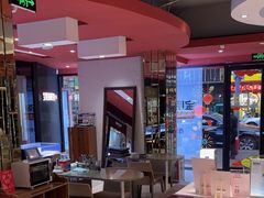 -宝明斋眼镜(朝山街店)