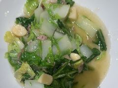 -大鸭梨烤鸭(甘家口店)