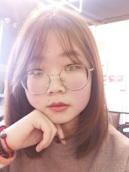 -無名发艺