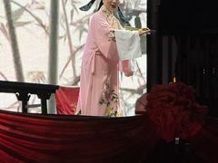 -鲁镇