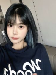 -Style HAIR