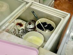 -五福堂龟苓膏(河东北山店)