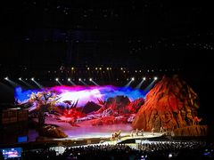 -华夏文旅西安度假区