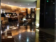 -广州珠江新城木莲庄酒店(暨南大学店)