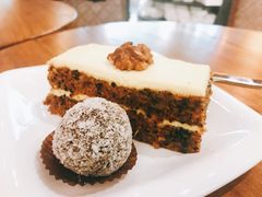 -Moka Bros 摩卡站(嘉华店)