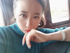 -豫园湖心亭茶楼