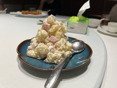 -荣兴酒家(徐家汇店)