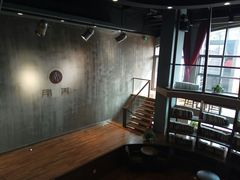 -那美(华莱坞店)