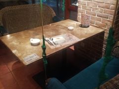-元品牛排·休闲厨坊(晋江实小店)