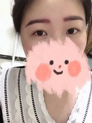 -久匠半永久纹眉