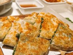 -四季民福烤鸭店(望京旺角店)
