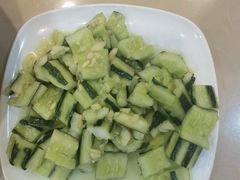 -焱焰鲜锅兔·佳味郑氏·自贡特色菜