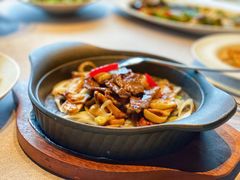 -三利音·东方司宴(外滩店)
