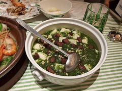 -桂满陇(虹桥天地店)