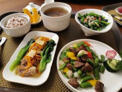 -广州安和泰医学月子会所