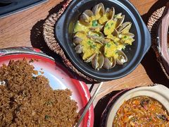 -牛New寿喜烧(闵行龙湖天街店)