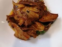 -天府掌柜(九眼桥店)