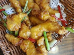 -双塔老饭店