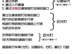 -胜华驾校·小猫学车(银都店)