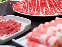 -洪长兴(云南南路店)