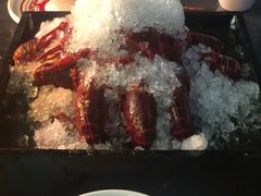 -旺小胖小龙虾