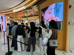 -万达广场(广州番禺店)