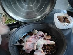 -小赖鱼馆