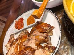 -段公子·天龙八部店
