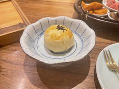 -梅间堂茶馆(绿地缤纷城店)