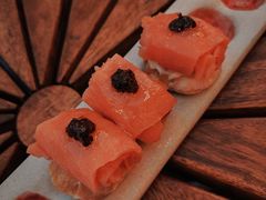 -TOMATITO(无限极荟店)