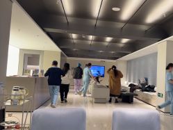 -上海时光整形外科医院