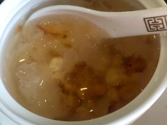 -苏城小院·园林精致苏州菜(斜塘老街店)